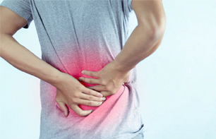 Acupuncture Clinic Dubai | Back Pain Experts | Dr Tang