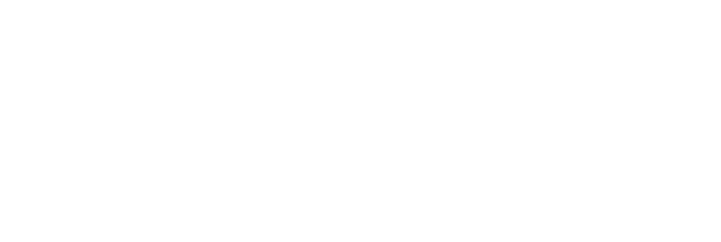 Acupuncture Techniques for Asthma Relief | Dr. Tang Dubai