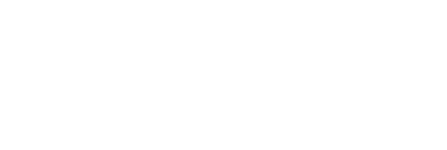 Acupuncture Techniques for Asthma Relief | Dr. Tang Dubai