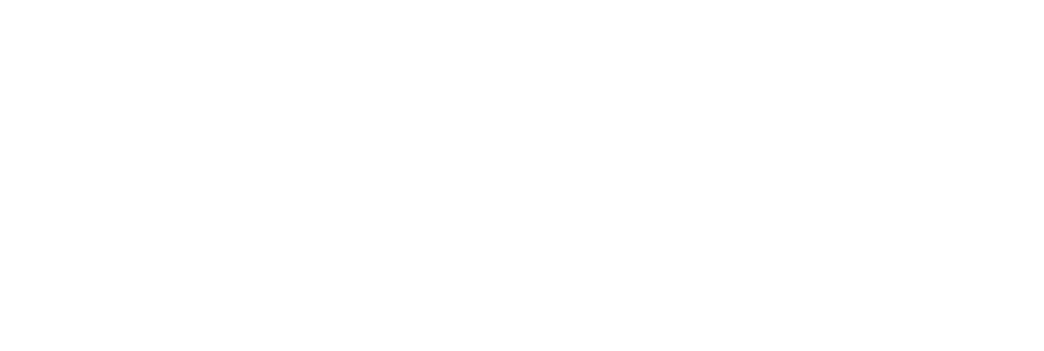 Acupuncture Techniques for Asthma Relief | Dr. Tang Dubai