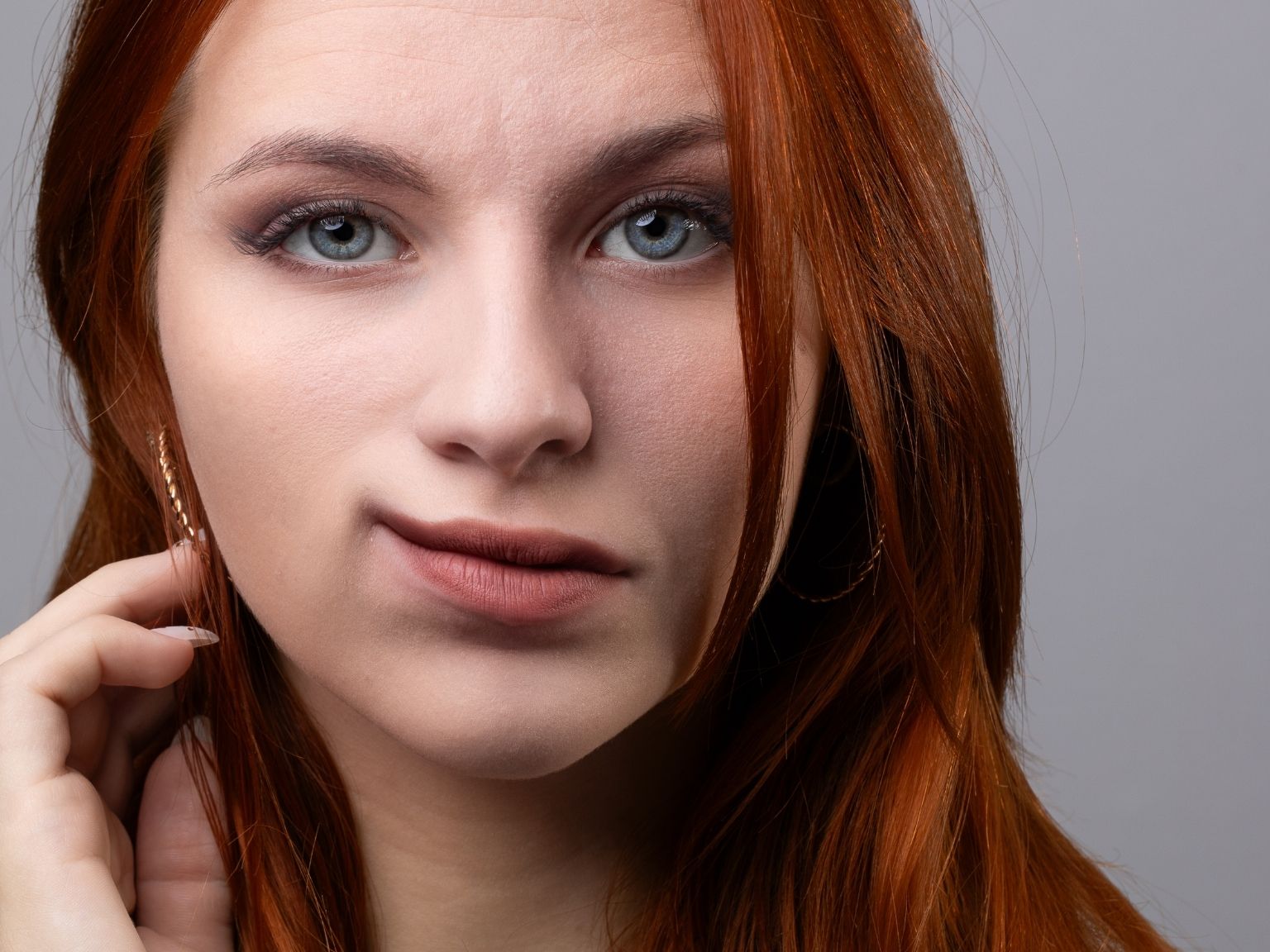 Understanding Bell's Palsy facial nerve paralysis