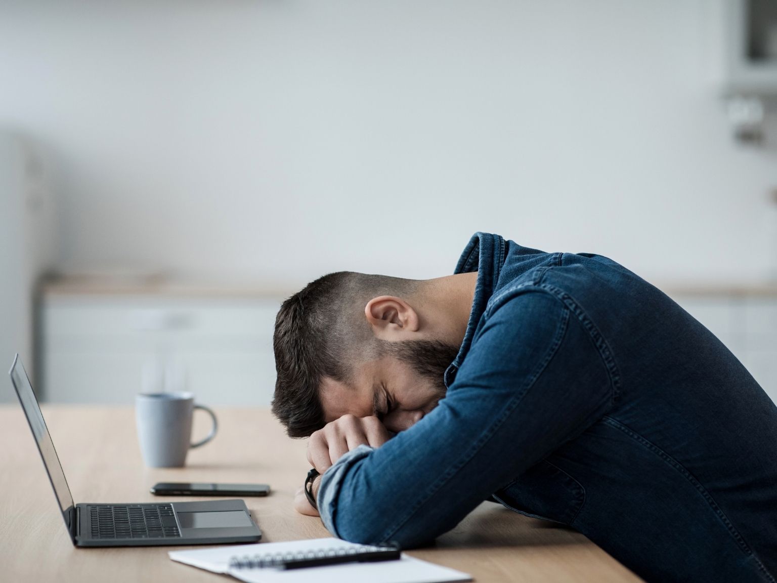 Healthy energy-boosting foods that help fight fatigue naturally and support long-lasting vitality and overall wellness.